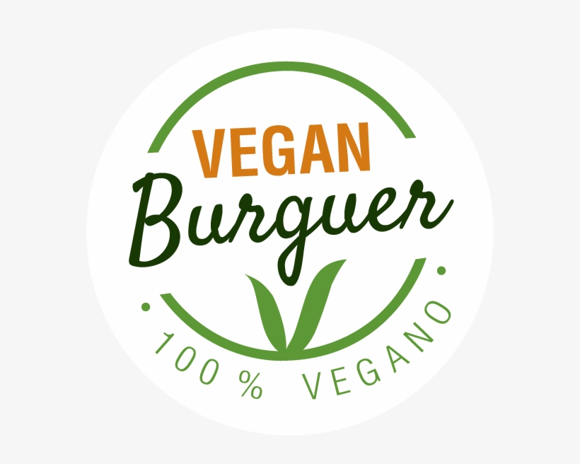 Hamburguesas Png, transparent png #7014536