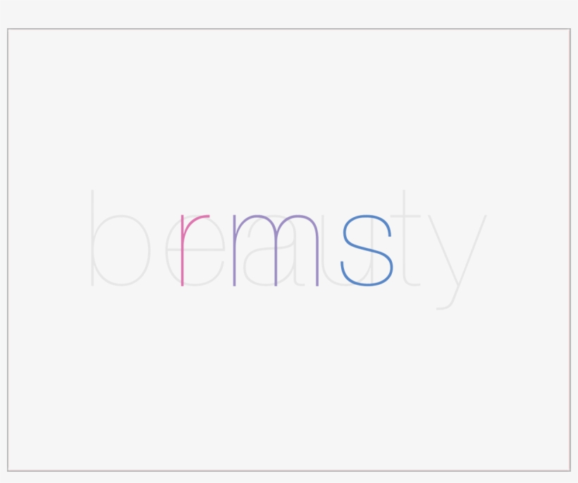 Beauty, Reverie, Blithe, Mizon, Benton, Cremorlab,, transparent png #7014583