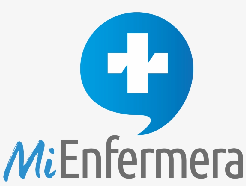 Septiembre, transparent png #7014639