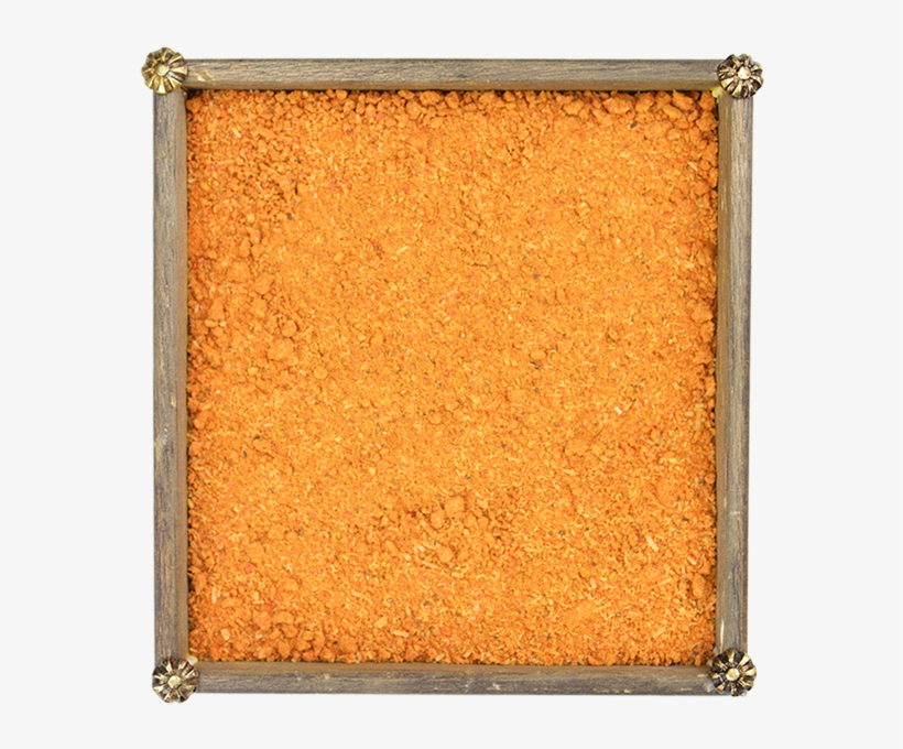 Sazonador De Hamburguesas, transparent png #7014691