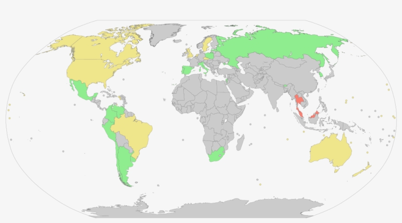 Female Sex Partners Of Men Who Have Sex With Men May, transparent png #7014695