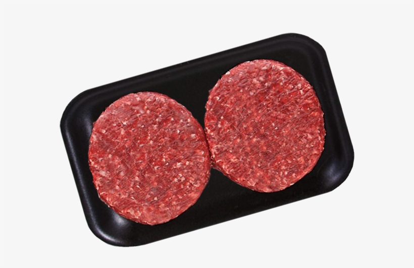 146 Hamburguesa De Buey 200g, transparent png #7014753