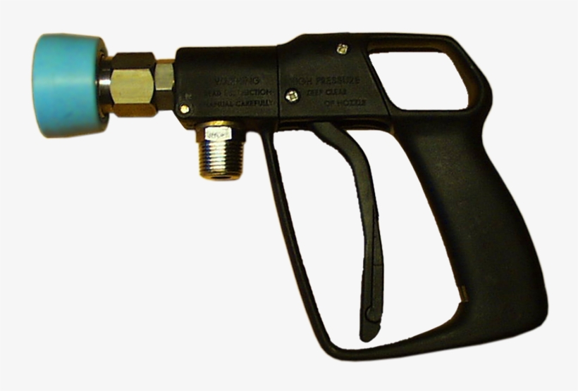 Picture, transparent png #7014754