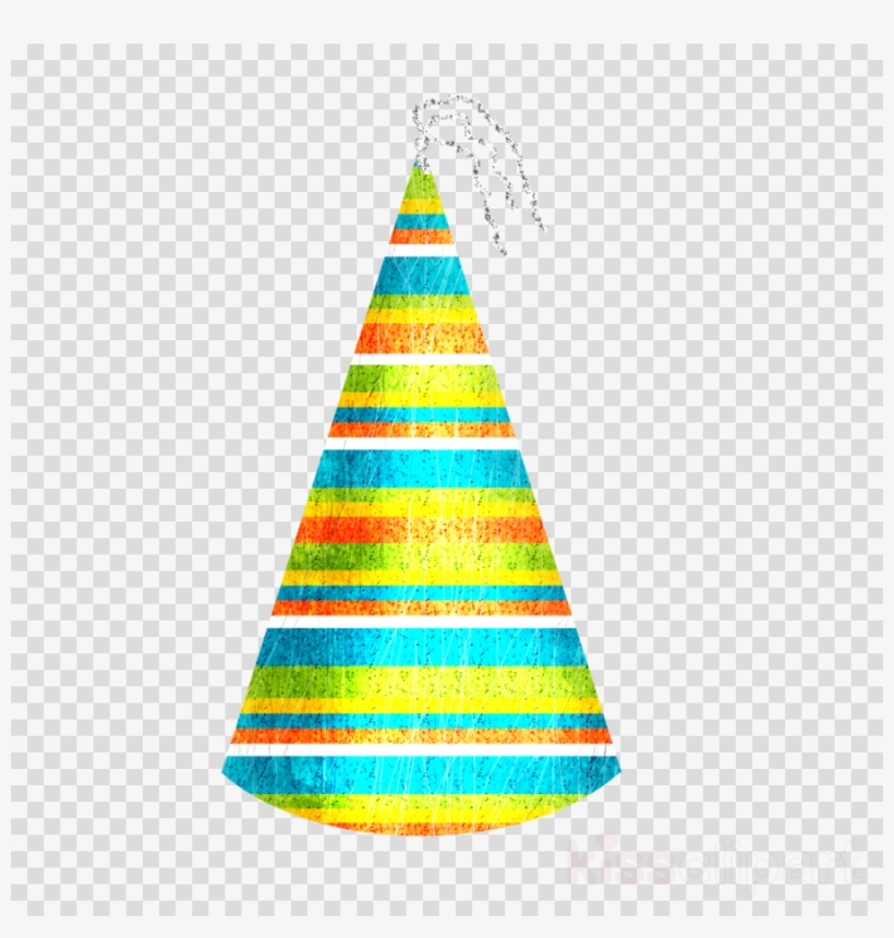 Gorro De Cumpleaños Png Clipart Bonnet Birthday Dress, transparent png #7014805