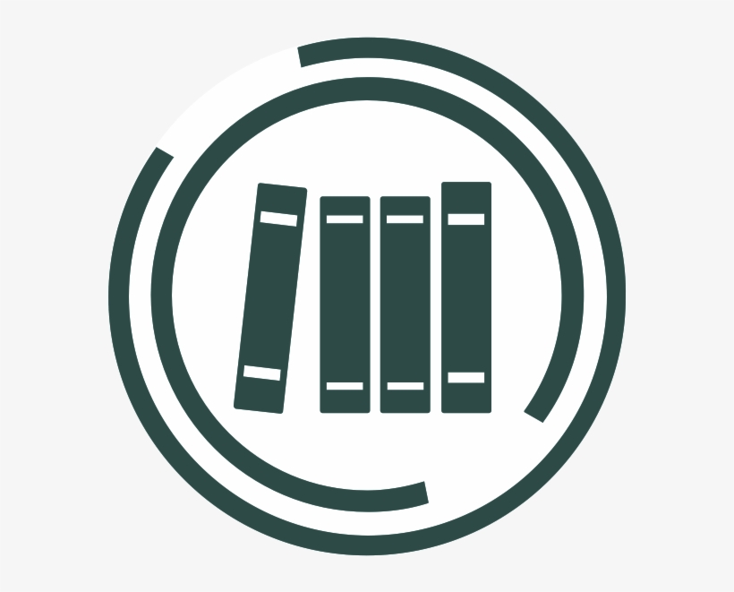 Favicon 100px Fundo Branco, transparent png #7014808