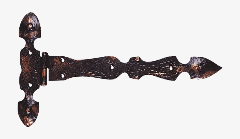 Handle, Antiquities, Knob, transparent png #7014864