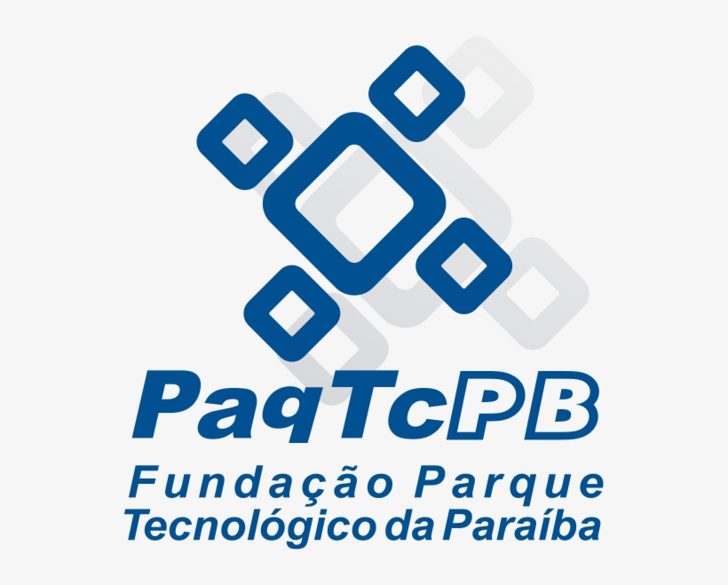 Logo Paqtcpb Vewrtical Fundo Branco, transparent png #7014869