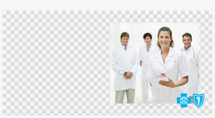 Enfermera Png, transparent png #7014870