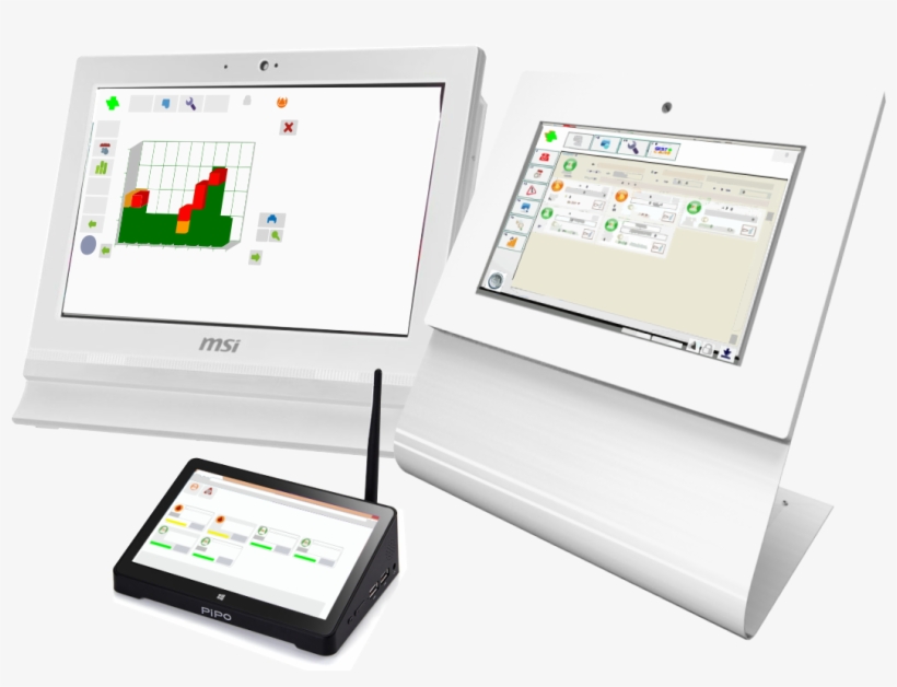 Entre Paciente/enfermera, Y De Elementos De Habitación, transparent png #7014919