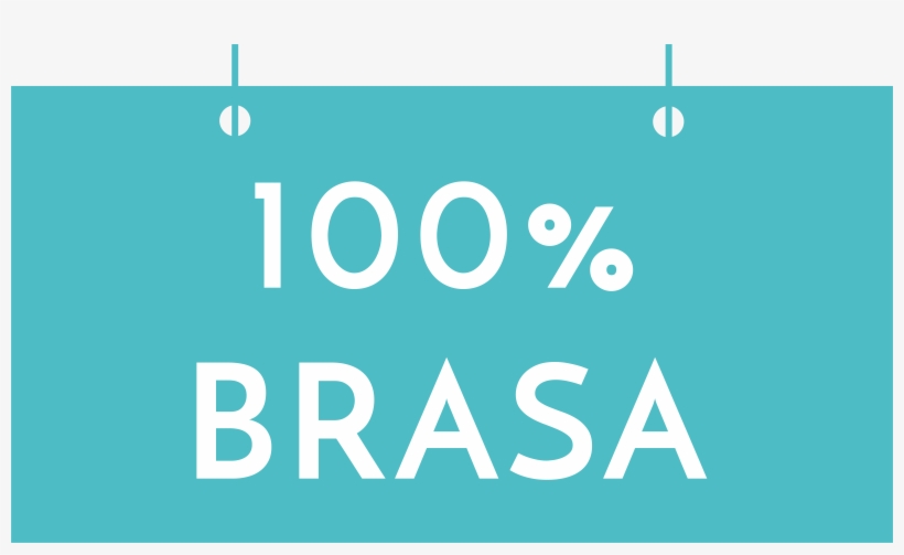 Es De 200gr Y La Cocinamos En Parrilla De Carbón De, transparent png #7014970
