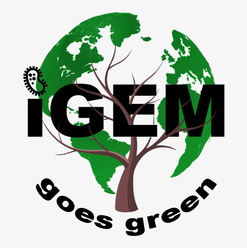 We Cannot Cope With This Task Alone, But Everyone Can, transparent png #7014971