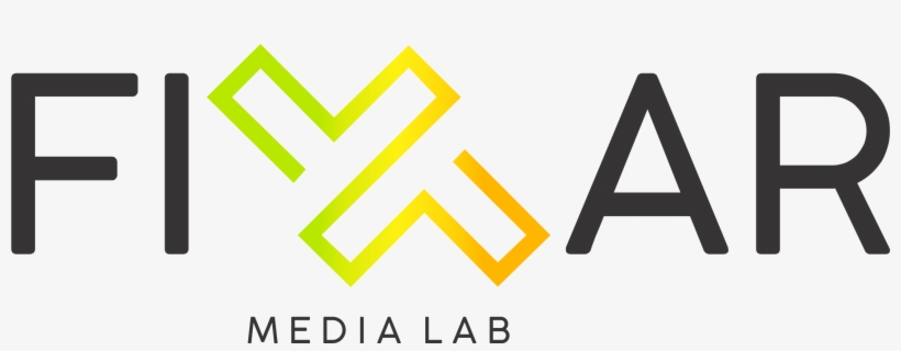 Logo, transparent png #7014973