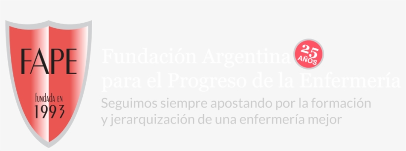 Campaña Nursing Now, transparent png #7014974