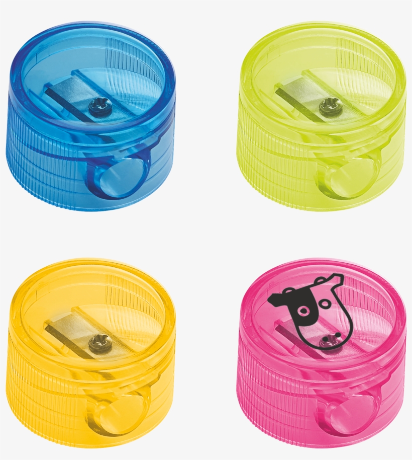 Yellow Pencil Png, transparent png #7015017