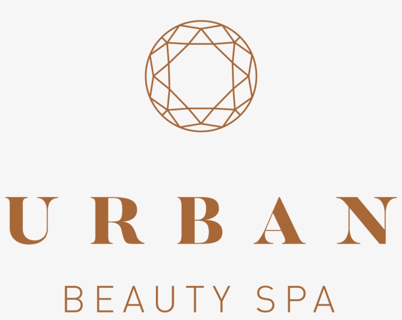 Beauty Logo Png, transparent png #7015057