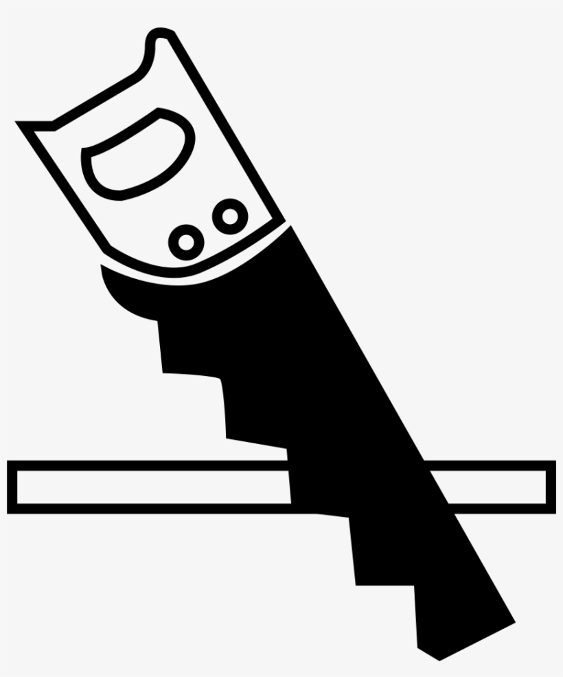 Png File, transparent png #7015058