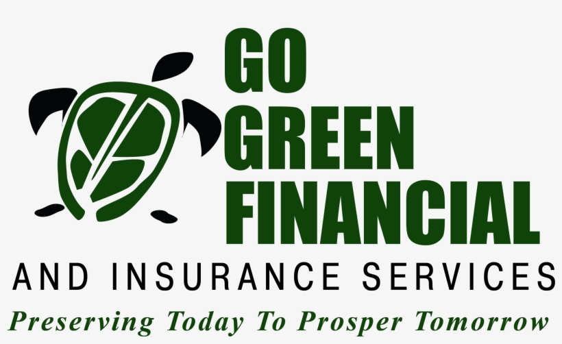 At Go Green Financial & Insurance Services, Our Mission, transparent png #7015061