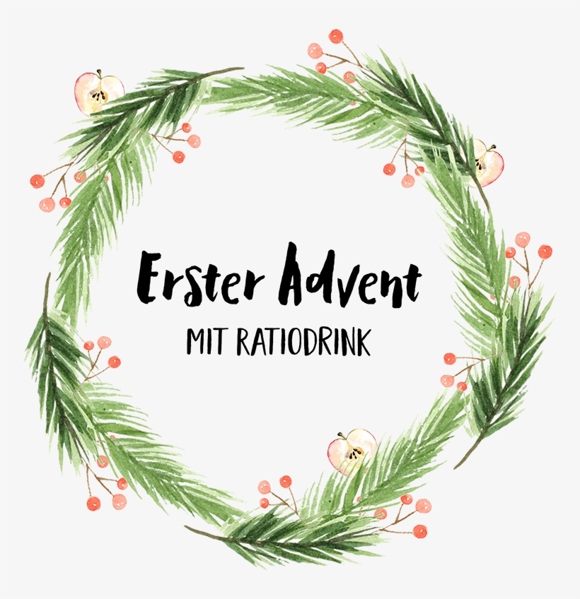 Wir Wünschen Ihnen Einen Schönen, transparent png #7015115