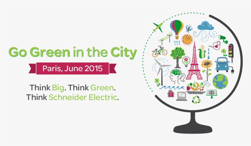 Electric Opens Its Doors Once Again For The Fifth Edition, transparent png #7015166