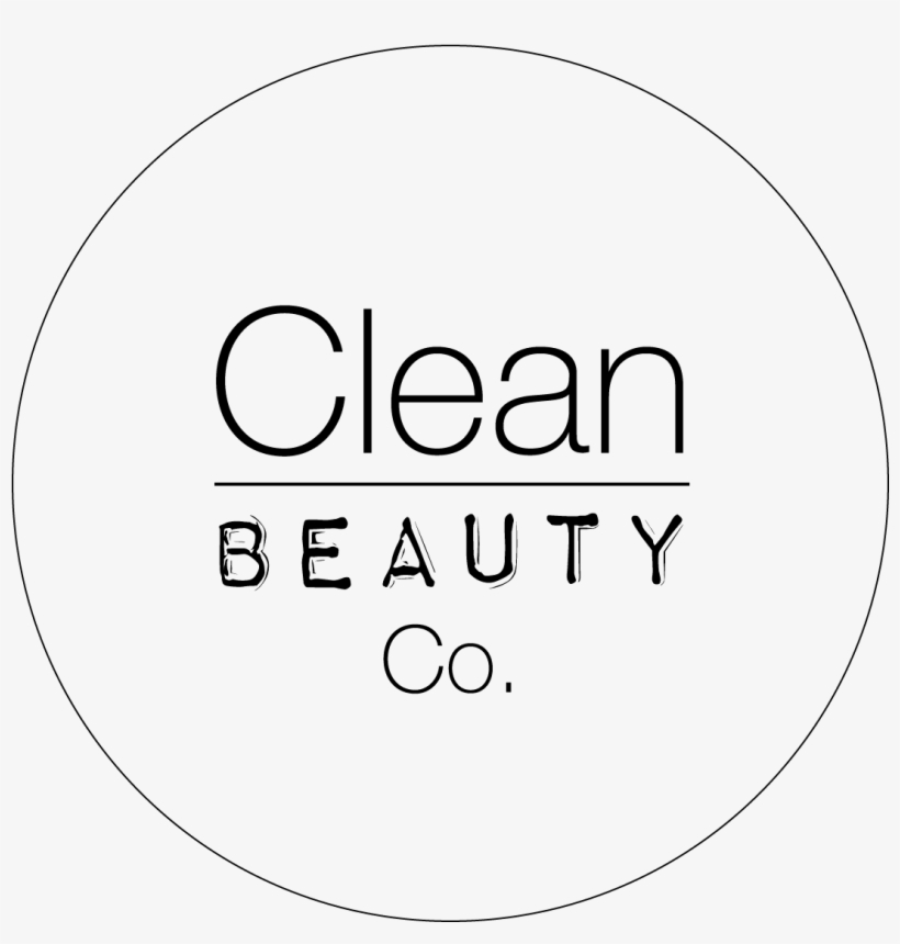 New Clean Logo Newist, transparent png #7015167