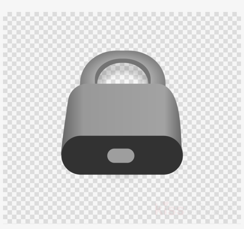 Clip Art Clipart Padlock Computer Icons Clip Art, transparent png #7015168