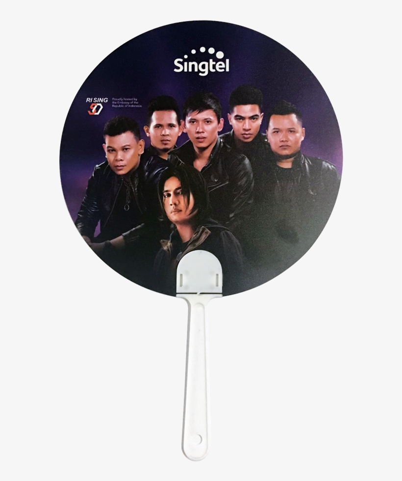 Plastic Handheld Fan Free Transparent PNG Download PNGkey