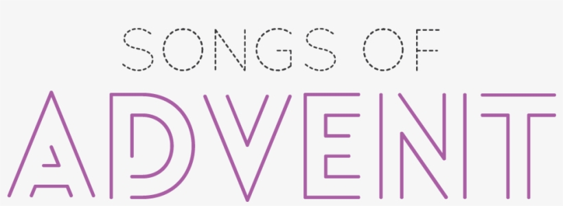 Branding - Advent2, transparent png #7015271