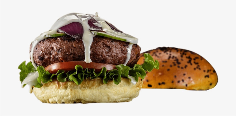 Hamburguesas Png, transparent png #7015272