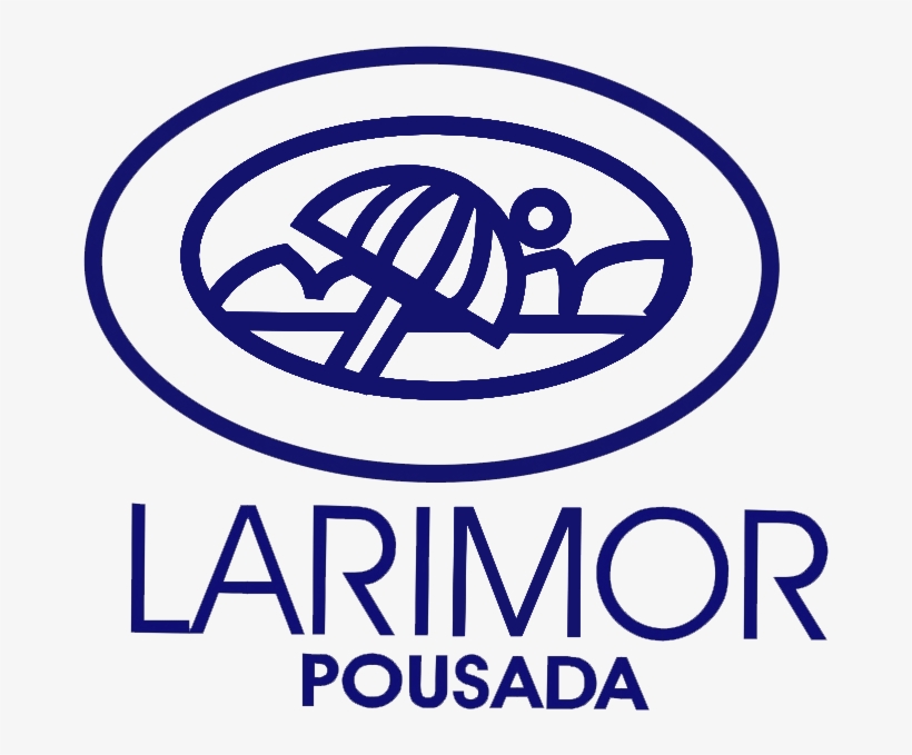 A Pousada, transparent png #7015321