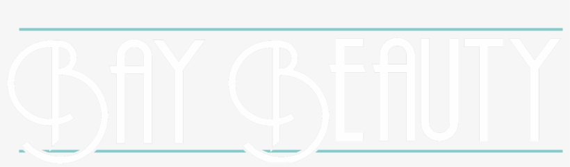 Bay Beauty Logo No Text, transparent png #7015322