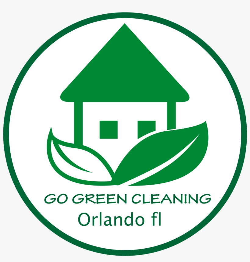 Our Services, transparent png #7015372