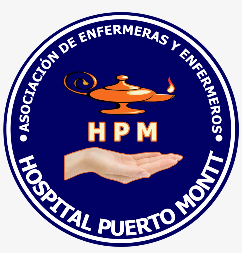 Logo Fenasenf, transparent png #7015426