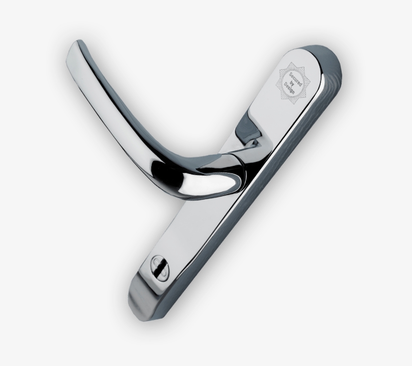 Get Hold The Handle Is Connected Using Hardened M6, transparent png #7015427