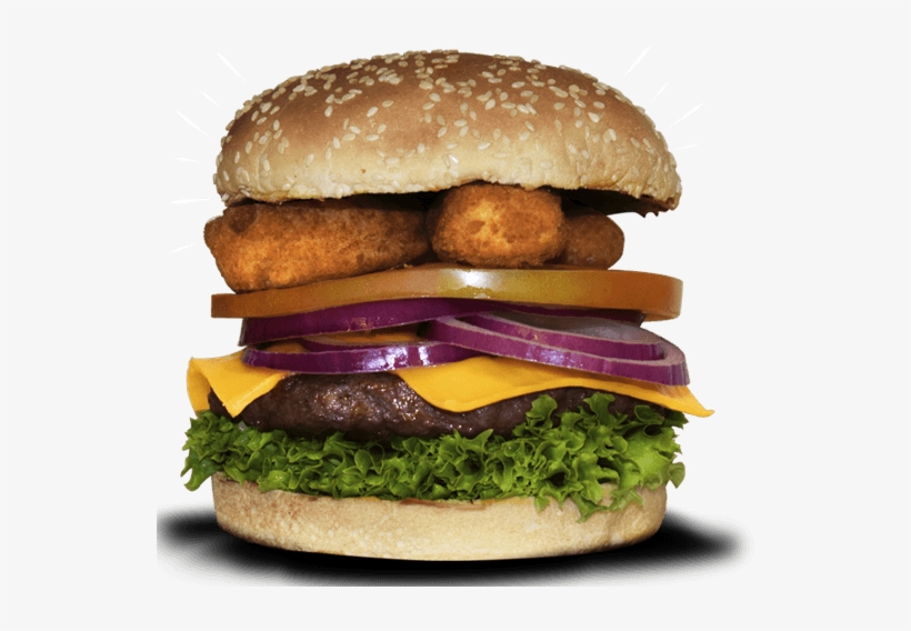 El Verdadero Sabor Ranchero Con La Mejor Combinación, transparent png #7015475