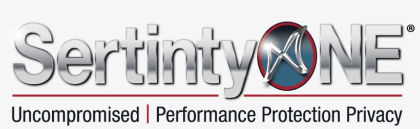 Sertintyone-logo, transparent png #7015631