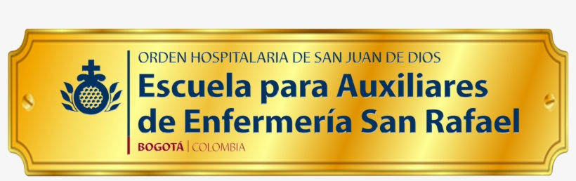 Enfermera Png, transparent png #7015686