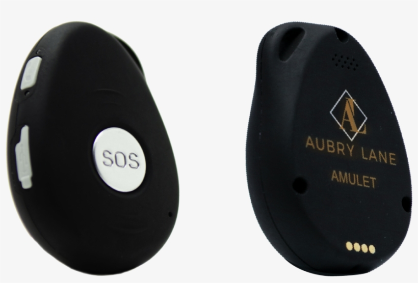 Click On The Amulet Buttons To Get More Information, transparent png #7015787