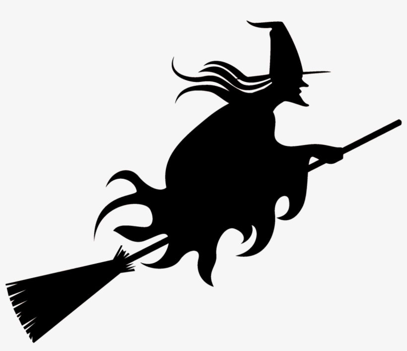 Fundo Halloween Png, transparent png #7015908