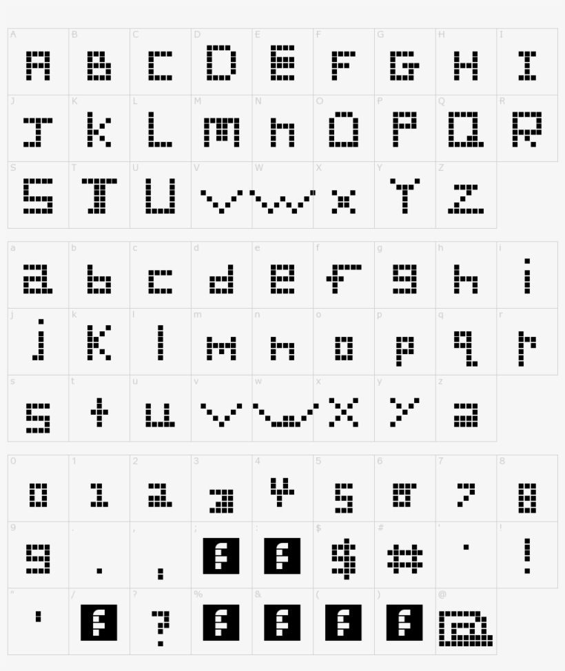 Seagull Font, transparent png #7015909