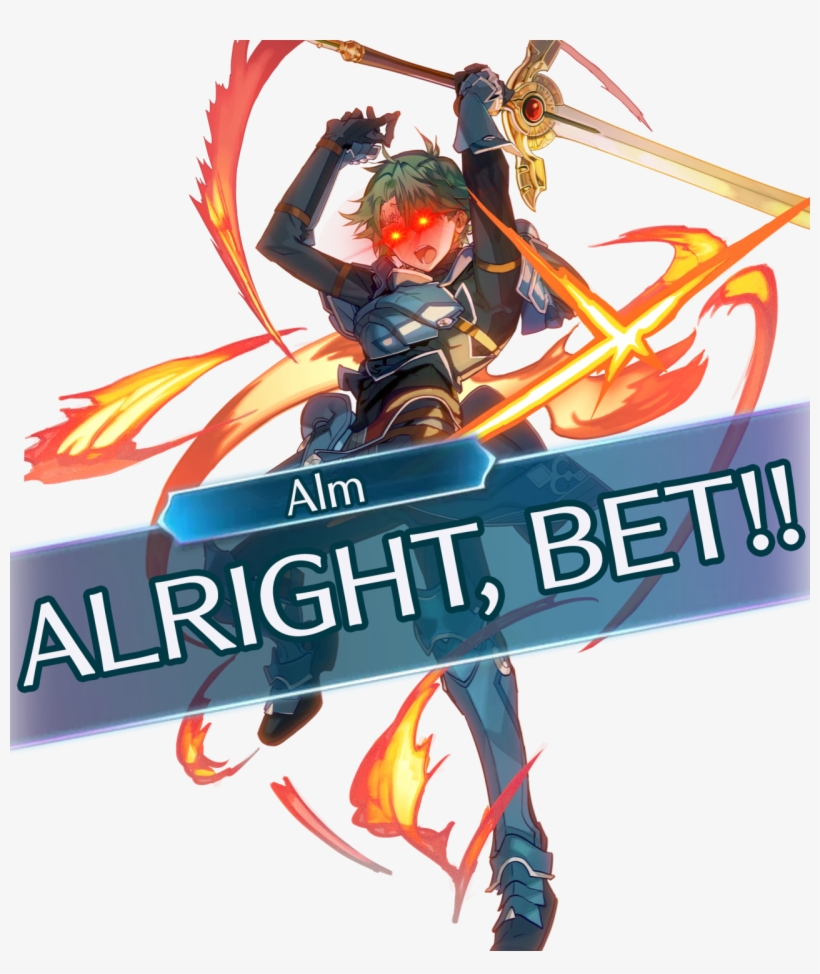 Hey Is It Cool If I Can See The Three Celica Alts In, transparent png #7015911