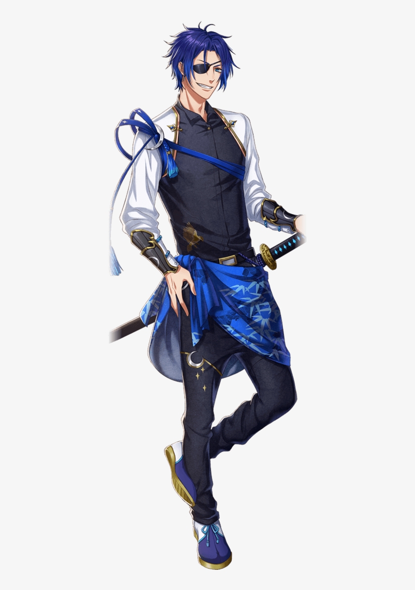 Before Awakening, transparent png #7015980