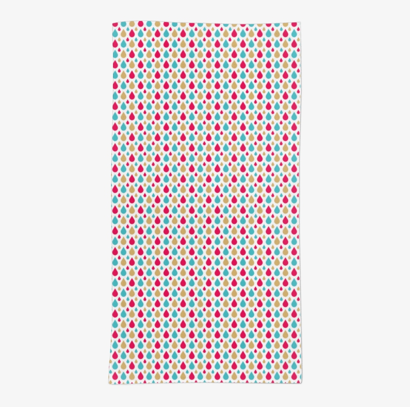 Fundo Branco With Transparent Background, transparent png #7015982