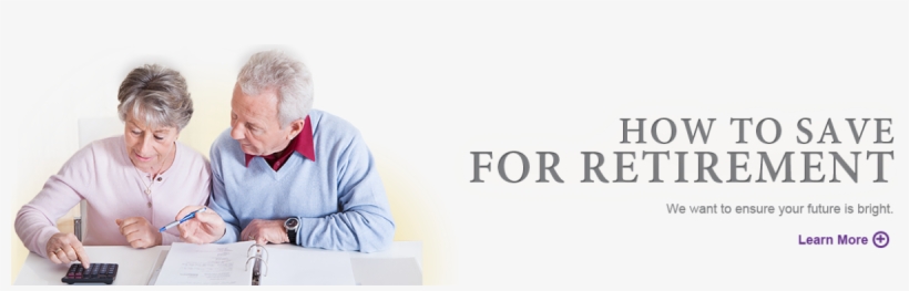 Advent Png, transparent png #7015984