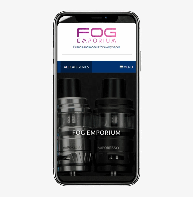 Leave A Reply Cancel Reply, transparent png #7015985