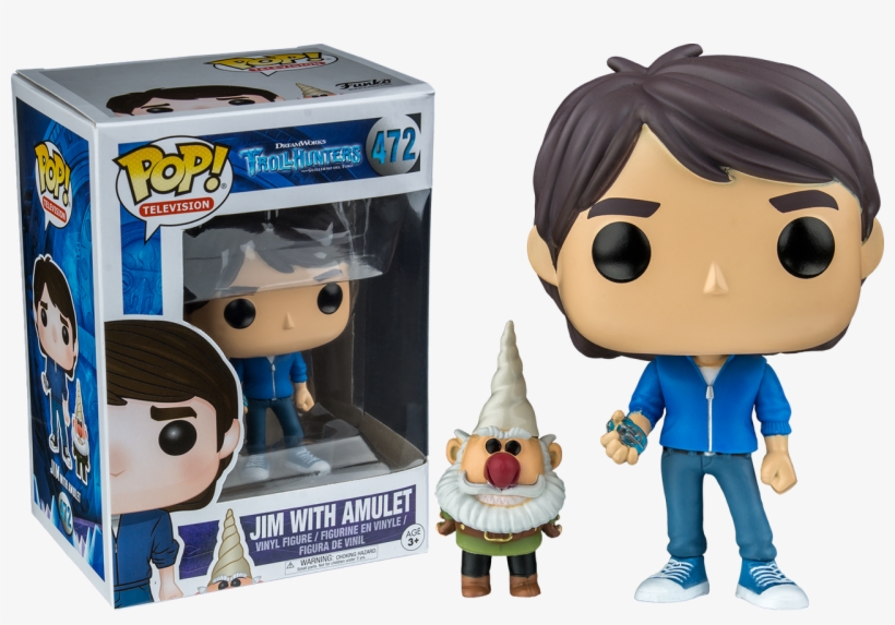 Image, transparent png #7016061