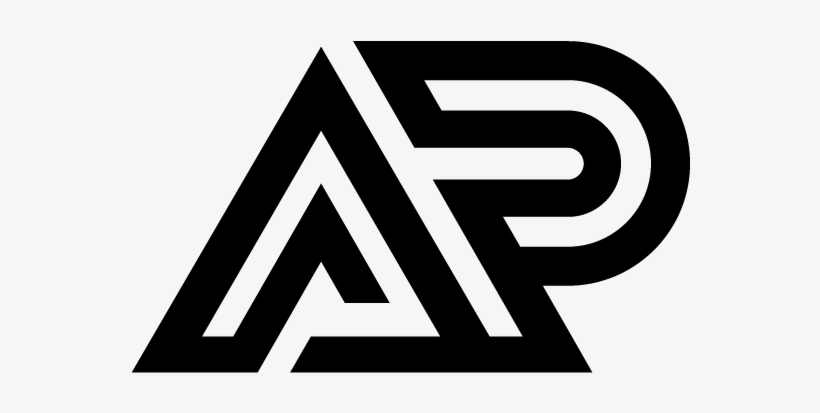 Dimitris Rapos, transparent png #7016108