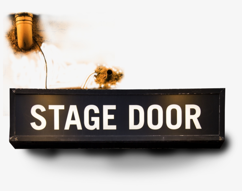 Casting Call Today, transparent png #7016173