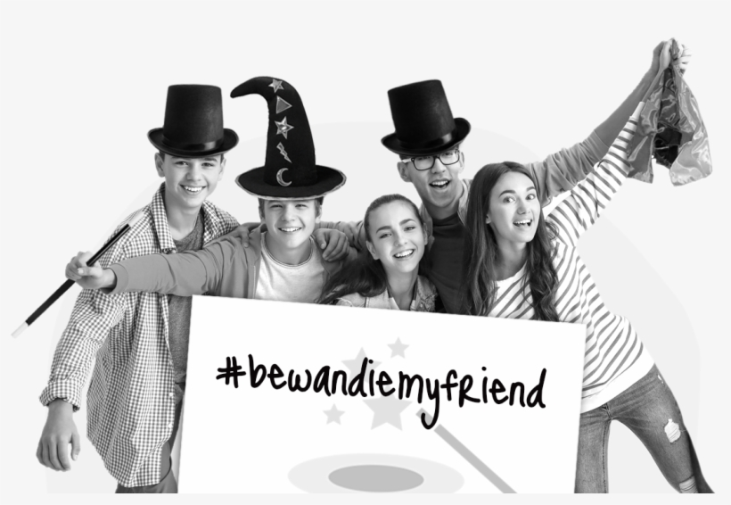 Why Imagicbox, transparent png #7016227