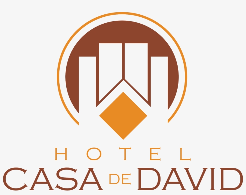 Estrella De David Png, transparent png #7016230