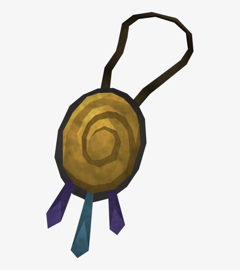 Detailed, transparent png #7016232
